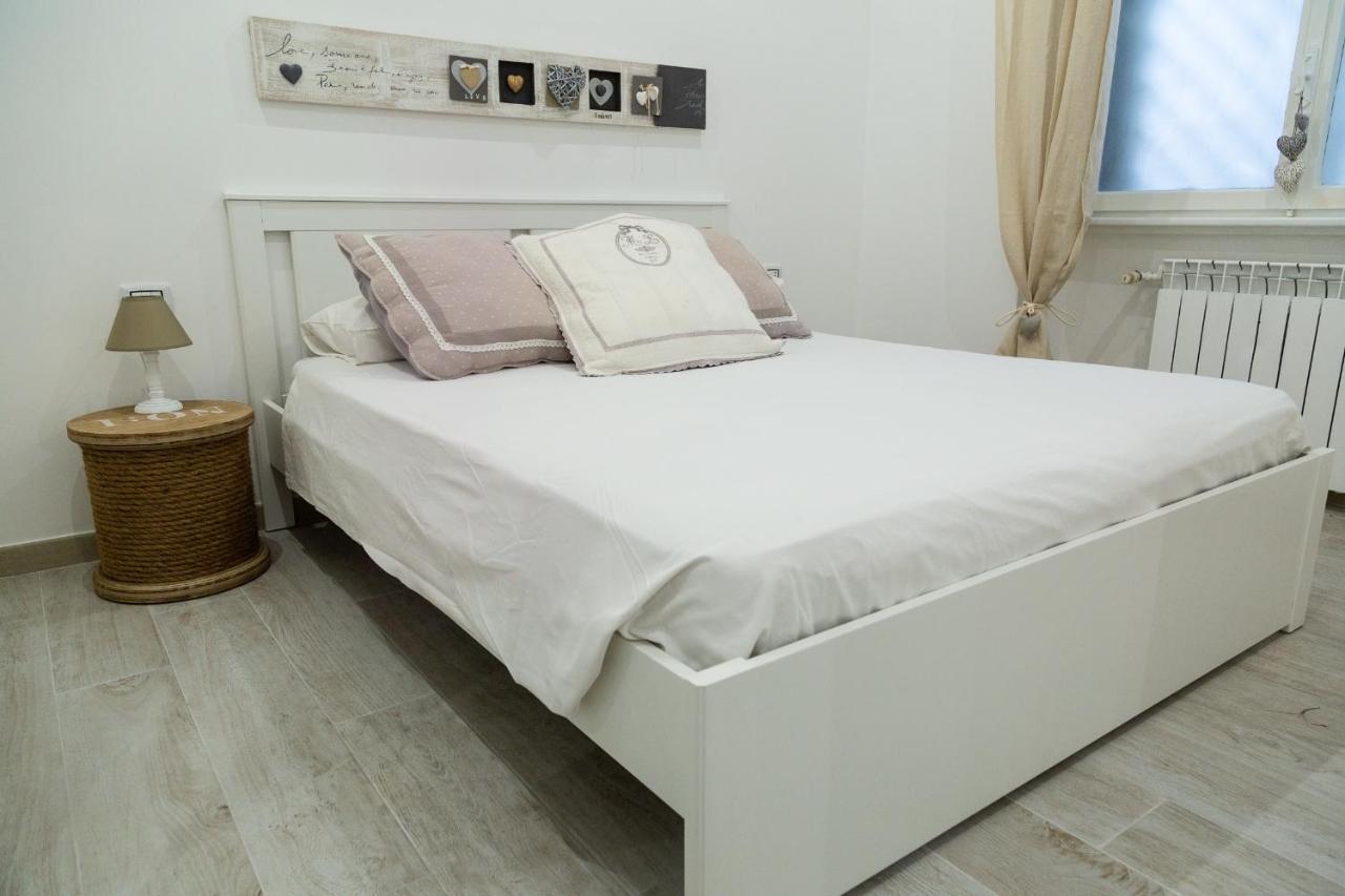 Eur Home Roma Exterior foto