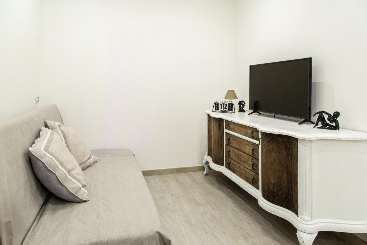Eur Home Roma Exterior foto